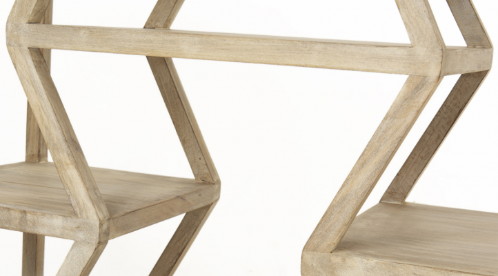 Dayton-II-Console-Table-6