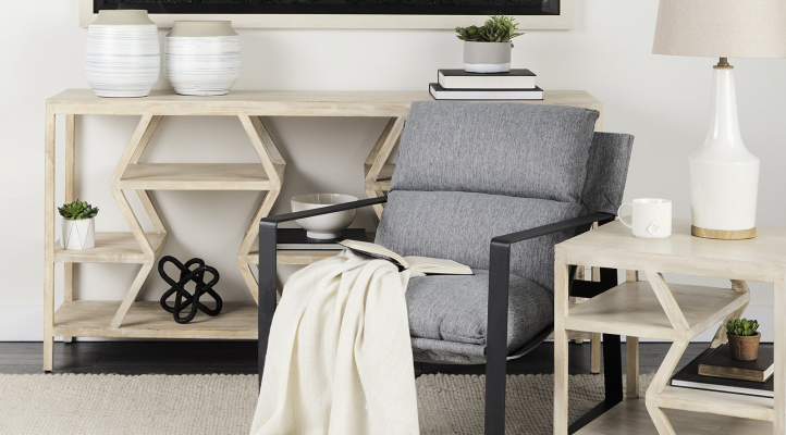 Dayton-II-Console-Table-7