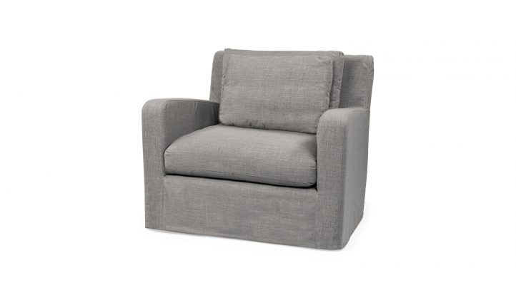Denly-Accent-Chair1