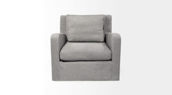 Denly-Accent-Chair2