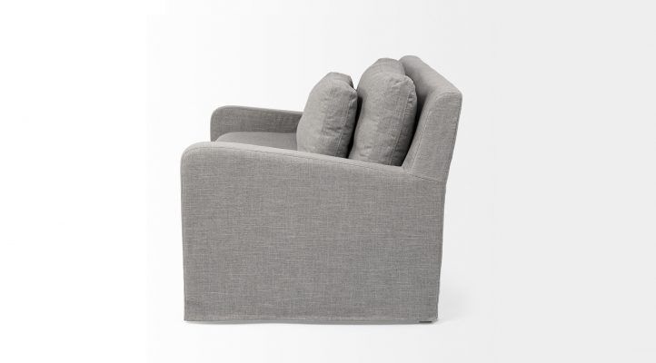Denly-Accent-Chair3