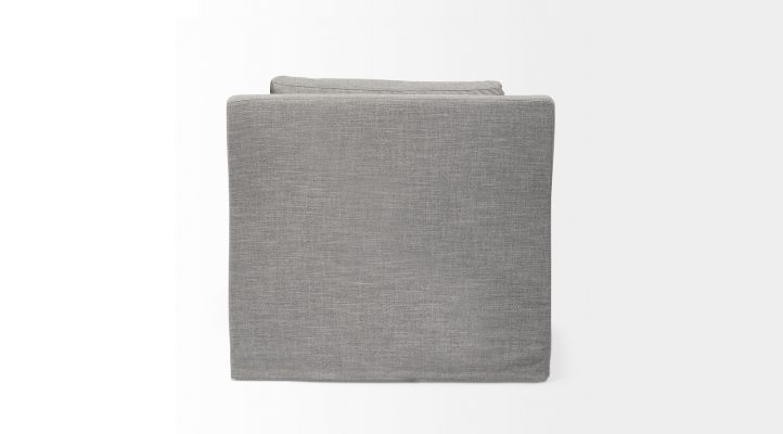 Denly-Accent-Chair4