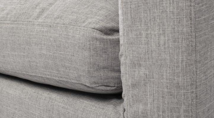 Denly-Accent-Chair6