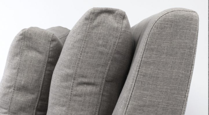 Denly-Accent-Chair7