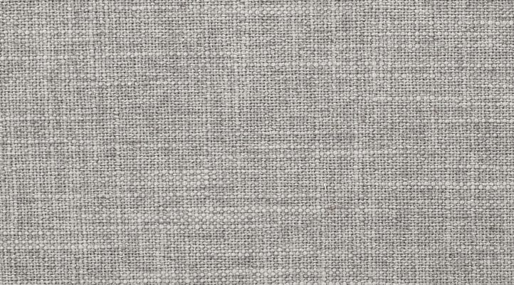 Denly-Accent-Chair8