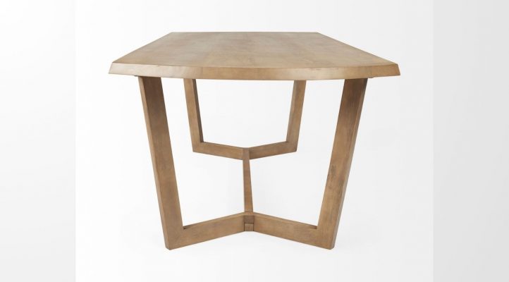 Denver Dining Table-3
