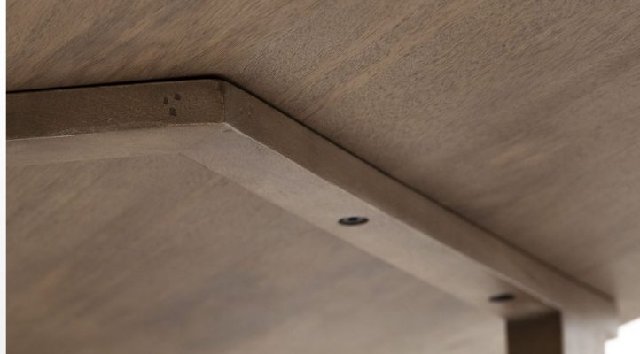 Denver Dining Table-6