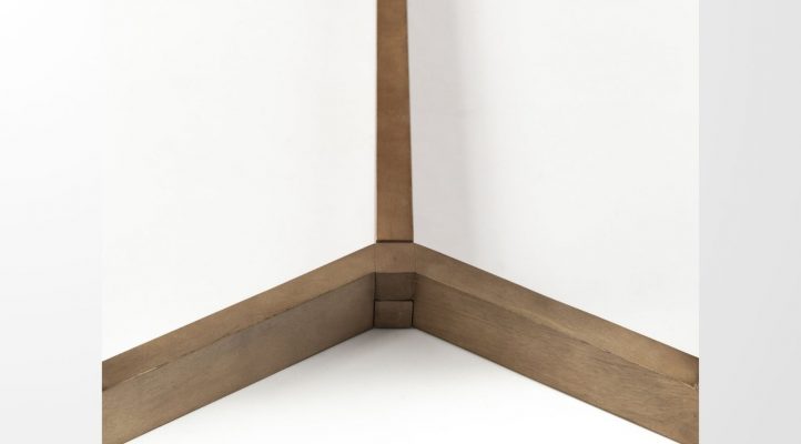 Denver Dining Table-7
