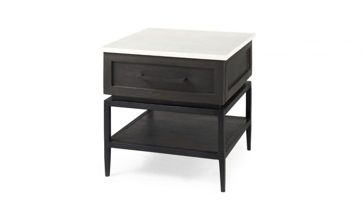 Divina Side Table-1