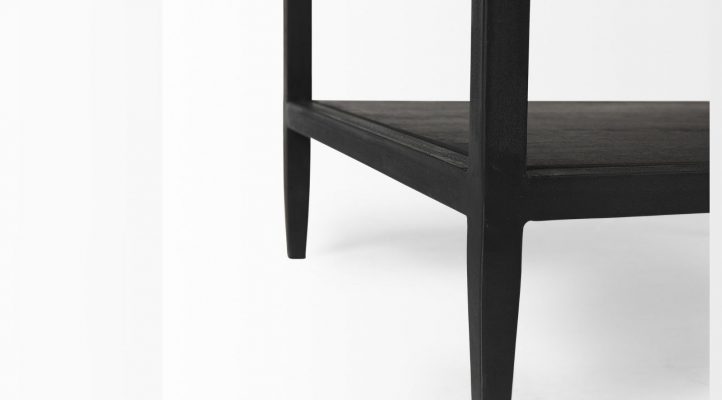 Divina Side Table-10