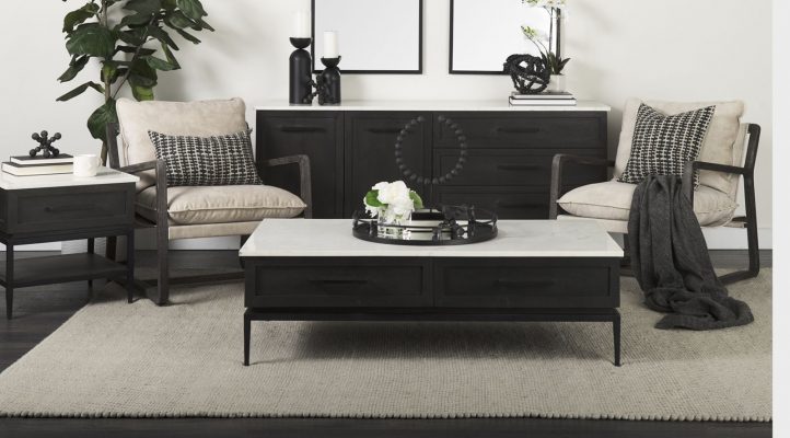 Divina Side Table-11