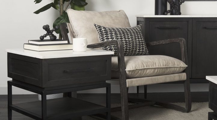 Divina Side Table-12
