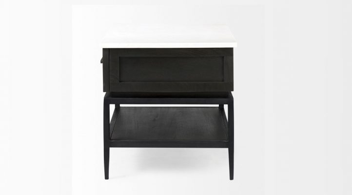 Divina Side Table-3