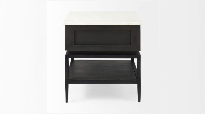 Divina Side Table-4