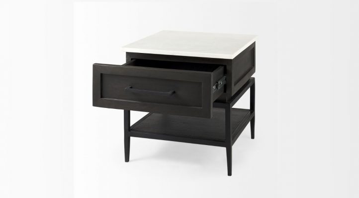 Divina Side Table-5