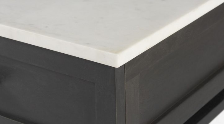 Divina Side Table-6