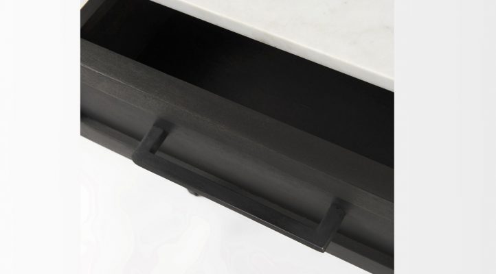 Divina Side Table-7