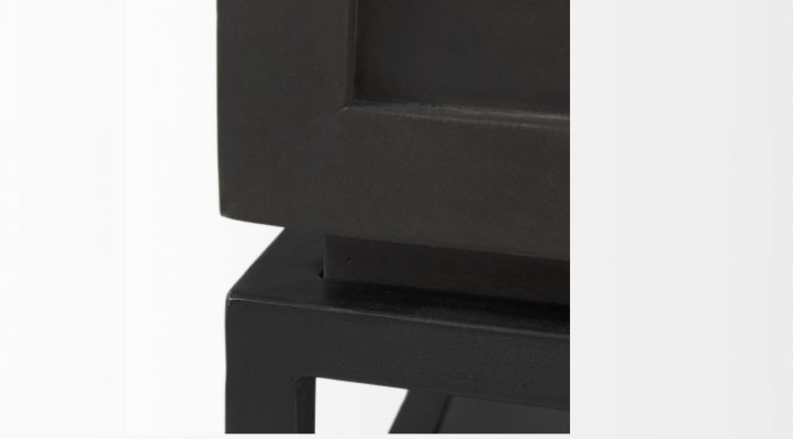 Divina Side Table-8