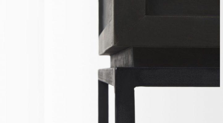 Divina Side Table-9