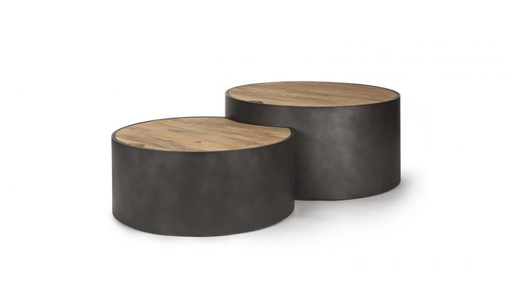 Eclipse-Gunmetal-Gray1