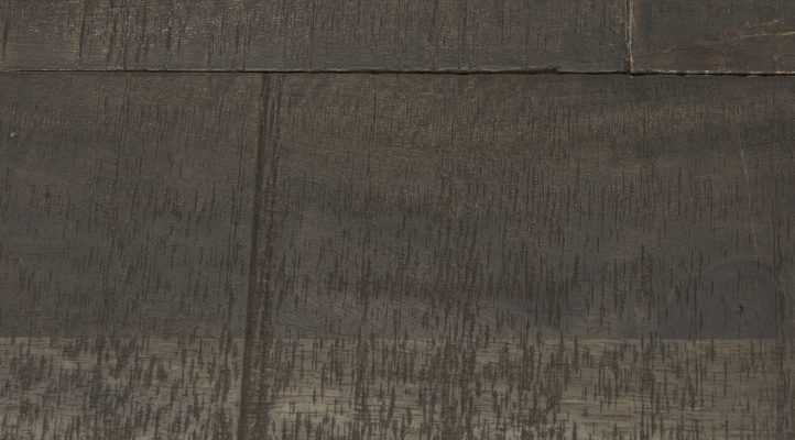 Eclipse-Gunmetal-Gray12