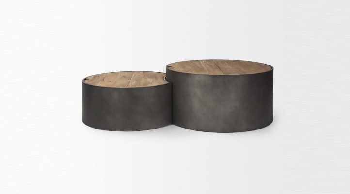 Eclipse-Gunmetal-Gray2
