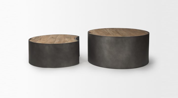 Eclipse-Gunmetal-Gray3