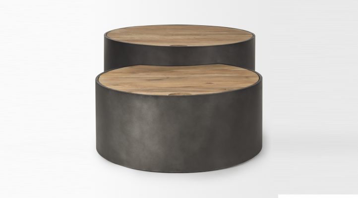 Eclipse-Gunmetal-Gray4