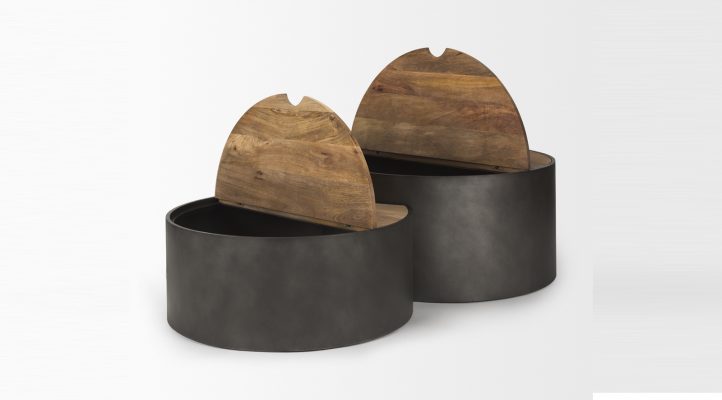 Eclipse-Gunmetal-Gray5