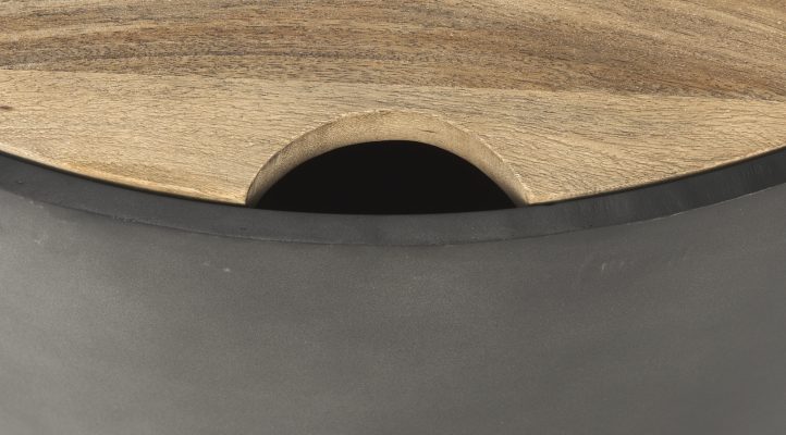Eclipse-Gunmetal-Gray6