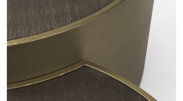 Eclipse-Gunmetal-Gray7