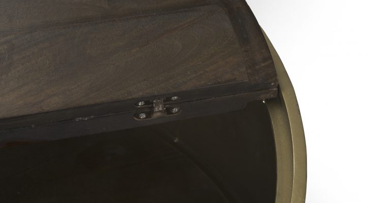 Eclipse-Gunmetal-Gray8