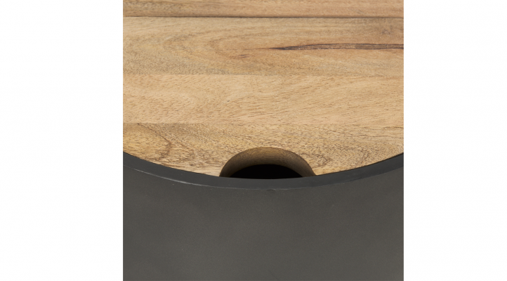 Eclipse-Side-Table-GUNMETAL-GREY-4