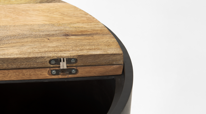 Eclipse-Side-Table-GUNMETAL-GREY-5