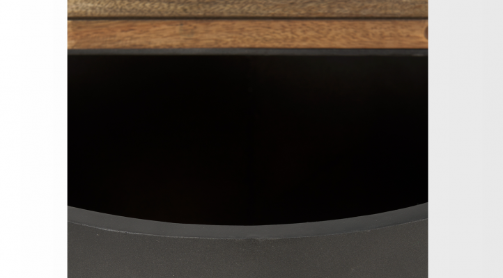 Eclipse-Side-Table-GUNMETAL-GREY-6