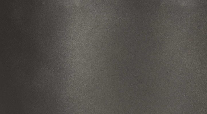 Eclipse-Side-Table-GUNMETAL-GREY