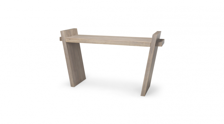 Elaine-III-console--table-1