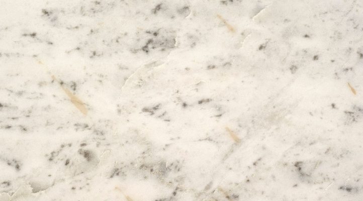 Emslie Dining Table- White Marble-2 (2)