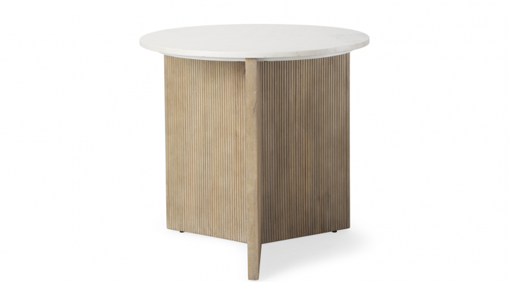 Enzo-Accent-Table-LIGHT-BROWN-1