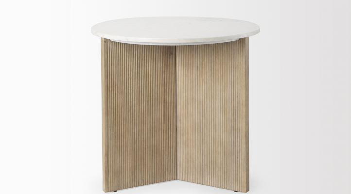 Enzo-Accent-Table-LIGHT-BROWN-2