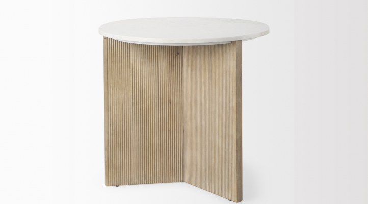 Enzo-Accent-Table-LIGHT-BROWN-3