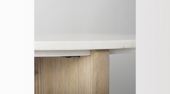 Enzo-Accent-Table-LIGHT-BROWN-4
