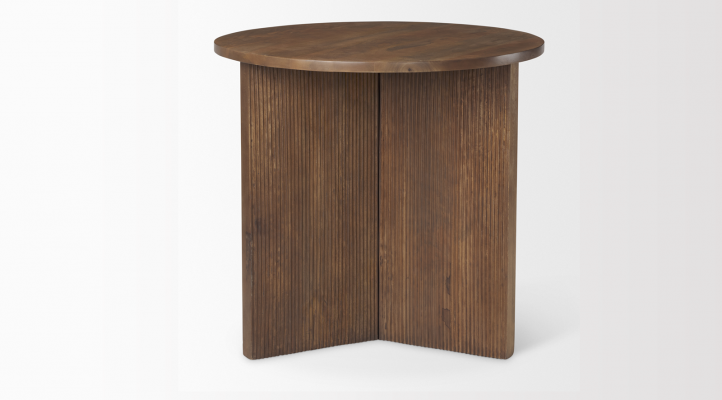 Enzo-Accent-Table-MEDIUM-BROWN-2