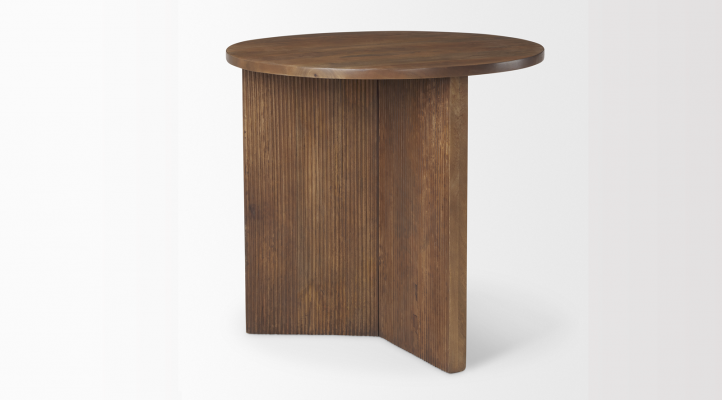 Enzo-Accent-Table-MEDIUM-BROWN-3