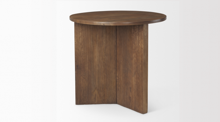 Enzo-Accent-Table-MEDIUM-BROWN-4