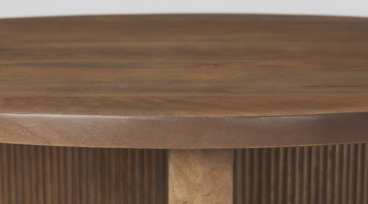 Enzo-Accent-Table-MEDIUM-BROWN-5