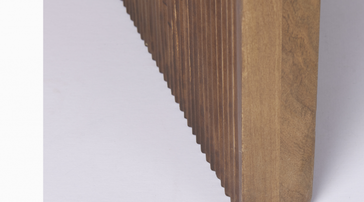 Enzo-Accent-Table-MEDIUM-BROWN-8