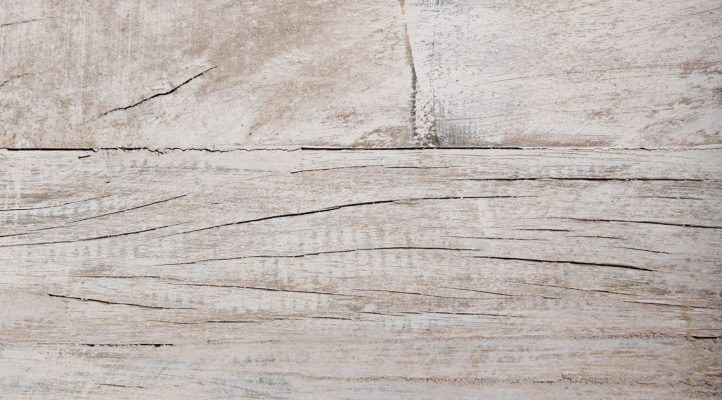 Esagono- Light Brown Side Table-13