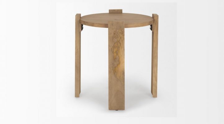 Evelyn side Table-3