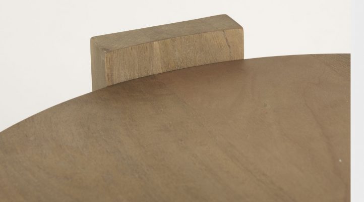 Evelyn side Table-6